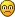 e_sad :icon_e_sad: