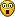 e_surprised :_e_surprised:
