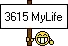 my life :myli: