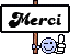 merci :sml05)