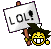 lol :sml39)