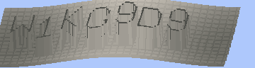 Code de confirmation